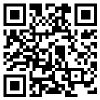 QR Code for 1DUFCP7gZarD3APGwAkHmdJQGemguZMh8d