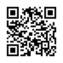 QR Code for 1DUFDggENCpzMKCDkcNcPDqHbWUSmCYh2T