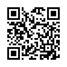 QR Code for 1DUFE4CKEo21mR37MusUH5qTTU5HCF5AsQ