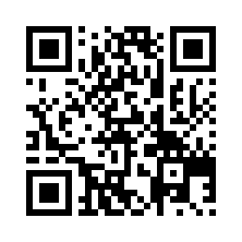 QR Code for 1DUFEyL3X4PwfD1ScjDheUdiGmCheKy7pJ