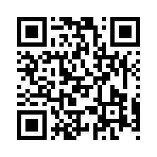 QR Code for 1DUFFbwo8hsiwXfYBc4SnB2L7kGxs8YXAK