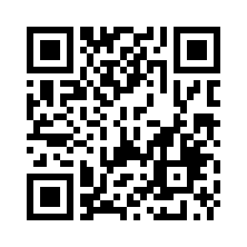 QR Code for 1DUFFieg3Yiw8btge1LCYNDdWm11FPWRXA