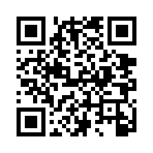 QR Code for 1DUFJ9Ry87adnTevD2ZJjrjCgp5edMHdaX