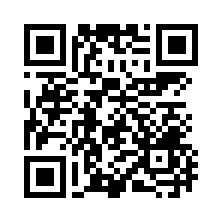 QR Code for 1DUFLgygRe4knq334ongdfJec2XL8EcdVv