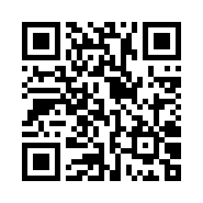 QR Code for 1DUFMZuodugmRqtmV9t9NsJSEgSqS3G2Js