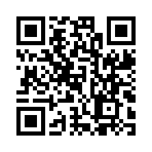 QR Code for 1DUFP23sWQLDJ8yPgUiC7XfEQWs4jKAMSD