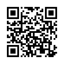 QR Code for 1DUFP2879afZnuoH7F9rPwcwFufnrYPb96