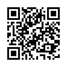 QR Code for 1DUFS3LLqfMF8BtdXU96CKNnog18bZn163