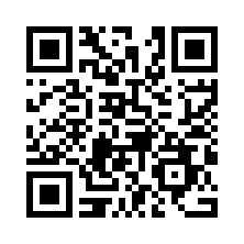 QR Code for 1DUFY2MQCYKqBjwpBLVjUpZNbeXTc81SPA