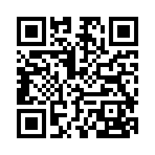 QR Code for 1DUFa4cPRZU6mAXNWnEWyGFQ3fY1csLJie