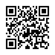 QR Code for 1DUFaPB1EDBusgYeqGHn48BkK1ZPciCcim