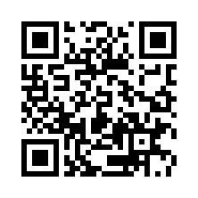 QR Code for 1DUFeUf13GsaXq3PYGUyFaWiqYamWZJSdi