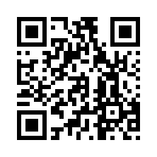 QR Code for 1DUFkkPYLTfTKpeA1rgPbfbwsFwpvXHjD8