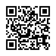 QR Code for 1DUFrTo7F8DR5Q5ALRrL9Cv6JixkrUHRyW