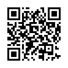 QR Code for 1DUG2CMcg5HCcSgkYeeFus4Bsh2ksTzDcc