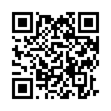 QR Code for 1DUG36SiWsEE93uYnxygNePTR4yqcsLGeD