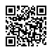 QR Code for 1DUG3GSb2gKmvJNTmo6tVWCwMmicQWgvn6