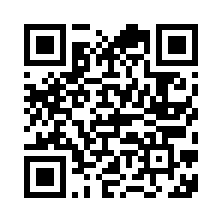 QR Code for 1DUG3s6vABhpeqjeR3kWm6kRdcuHCWMC9Q