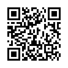 QR Code for 1DUG5fYgowzSvNzQVNrfHf3a2ifdWH8jHX