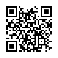 QR Code for 1DUG8MihJXppSVtcGgdwLzY6YrAioZdMdF