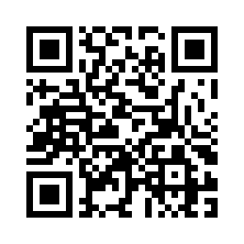 QR Code for 1DUG8YJtbvjY6v8kTpBZXASZAPyWFbNEyW