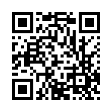 QR Code for 1DUG8nTjEtDdnYhAF4YDdxTUMzFSQXMKpg