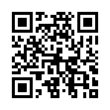 QR Code for 1DUG9WTbYn83dWyRe4txMLUD9va5JG142v