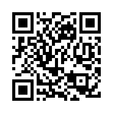 QR Code for 1DUGACMfNFMCktnLVog9s7wAgvZNhXHMUd