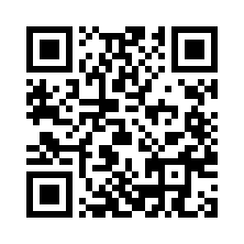 QR Code for 1DUGAGWPwCzSc8Px5nerK4WgTymPd9hUca