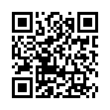 QR Code for 1DUGAmsD5dwVfn3WQdbHG538DjvymM4LFz