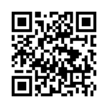 QR Code for 1DUGAsaDt39ibvcL5EM2Cveyy1omyDXDrV