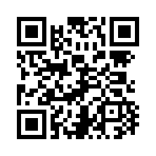 QR Code for 1DUGEhzfDidmt34To3JpykLtA34t9eUHTV