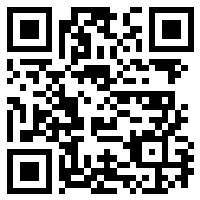 QR Code for 1DUGEkb2GsGjDnvFdzabY8pGfK5e2SD3nd