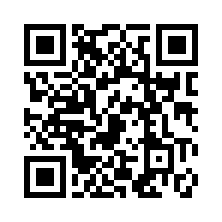 QR Code for 1DUGFdxDFELZk5ccYKgvqmjxvsdTd5qR8F