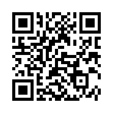 QR Code for 1DUGFgRBdF48PpwmfqABL2AznGVQBL7yTJ