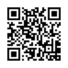 QR Code for 1DUGGCfb4Bore5PibMgSXQv8KcLasD6EsB