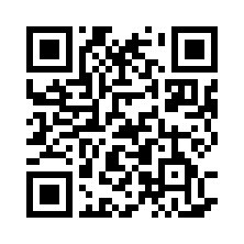 QR Code for 1DUGGLne1peJ53yEi6ST4Y9NP2QMB2iPvA