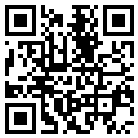 QR Code for 1DUGHHS1zrgm2KRa3bEngqBKiPwZCB6wu8