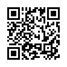 QR Code for 1DUGHStyYBXJMM7isyjfS1FDPc9viyb6CD