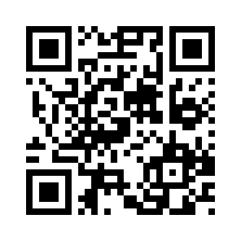 QR Code for 1DUGHyEubH8KfdceAEKDLPegqQMJxFjMXh