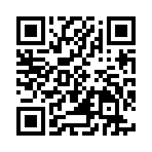 QR Code for 1DUGJVCKB9FBHnsZWr2A6tCbAd9Yfe4JQx