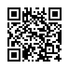 QR Code for 1DUGKL6R9evVMeq11o2VMmMZ1JYS4ukqvF