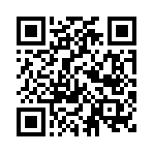QR Code for 1DUGLFVwrVVafdnTM2UgPB2CJabzsxtHC4