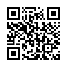 QR Code for 1DUGSPFNDjAXT5JSZ9m2CpgxU3QtgBSVDv