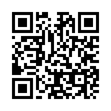 QR Code for 1DUGSRUeSEtBeveQSo3DArVCdEj3NkDbXA
