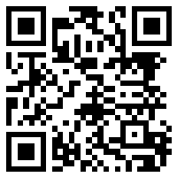 QR Code for 1DUGSmCytkLAcgcpMBdMwipSCS3tmf7eDr