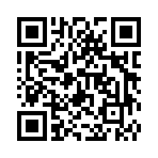 QR Code for 1DUGVshB1sLLhD84cxF7bsfgYTf1ZSmSva