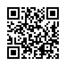 QR Code for 1DUGW39Z5472NoeJsT2kp9suWBt8zxtAD