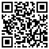QR Code for 1DUGXQzeKjiZcLxZm7eazureqv4ECTsPC4