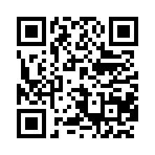 QR Code for 1DUGXS2qFHvrerHgKTAfibNAwc1QHpQSFF